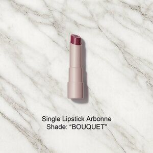 Arbonne Lipstick "BOUQUET”